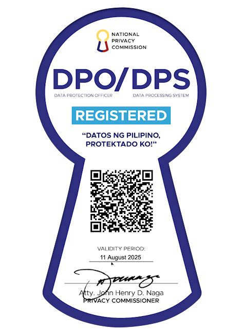 lpu - batangas portal login|LPU .